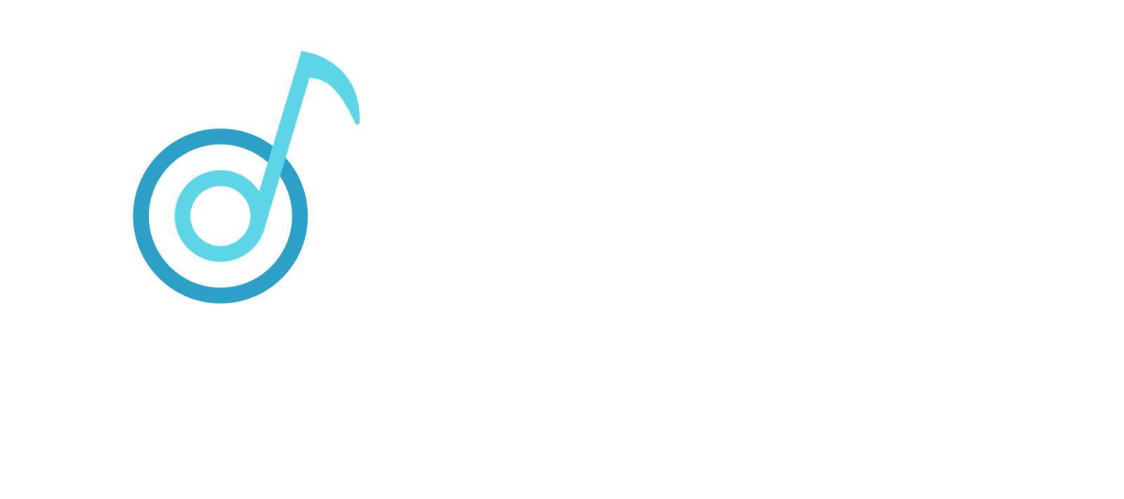 HH-Logo-Final-reverse_HealingHErtz-Logo-Hoz