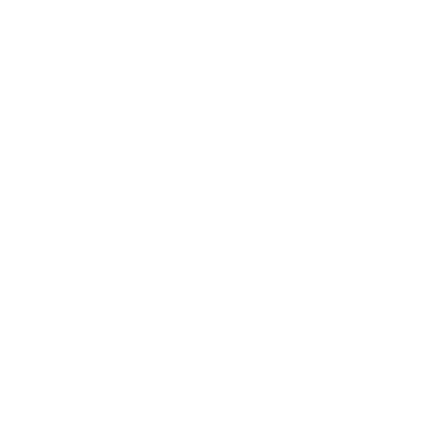 icon-design_music notes