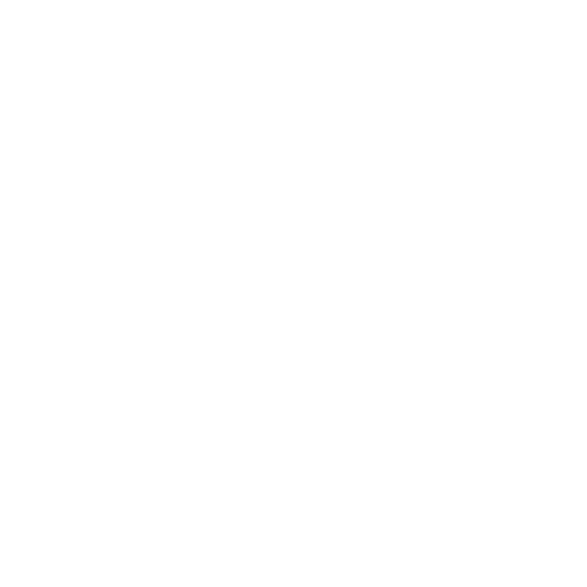 icon-designthework